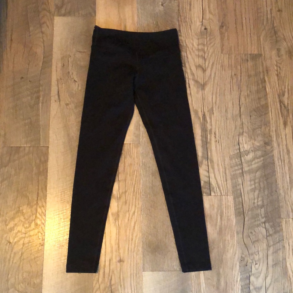 Vuori leggings